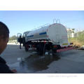 starry brand convey the water sprayer tank truck